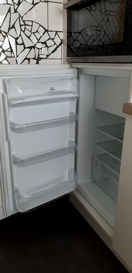Appartement Scarphout Genieten Aan Zee à Blankenberge Extérieur photo