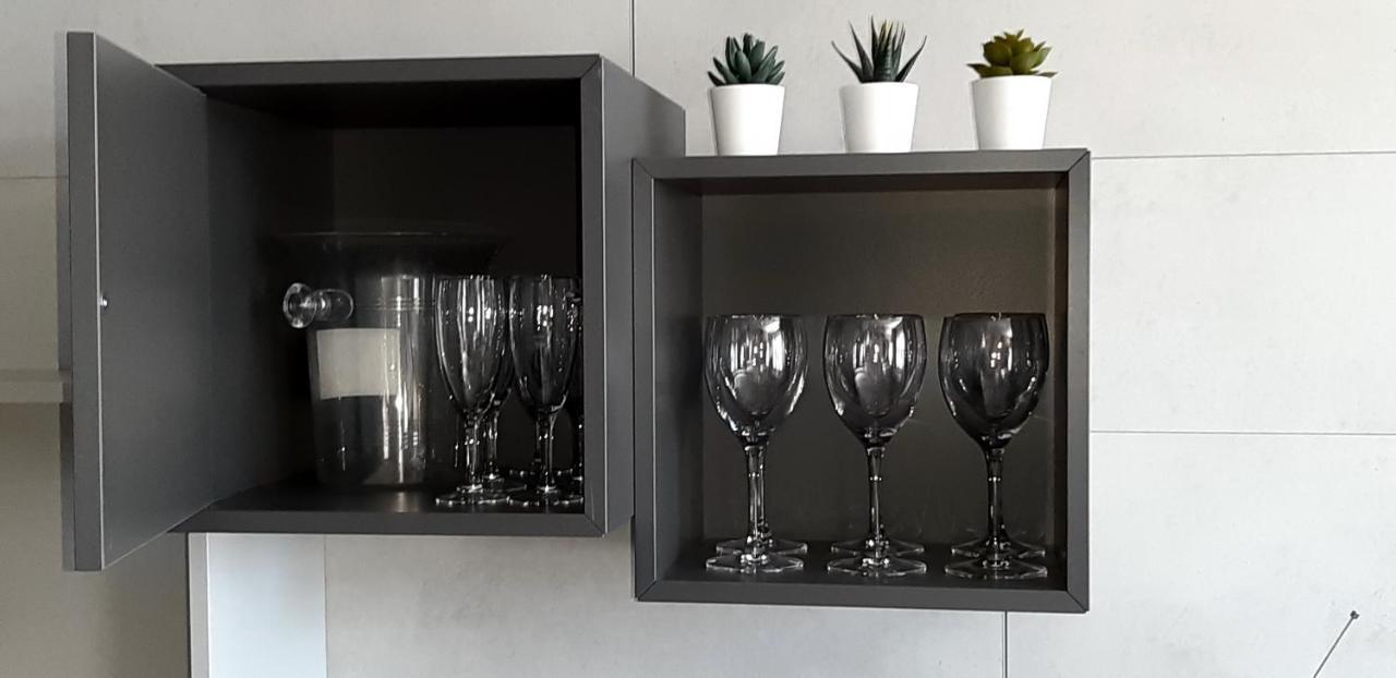 Appartement Scarphout Genieten Aan Zee à Blankenberge Extérieur photo